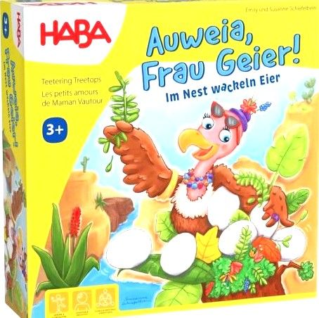 Spiel 1101.0