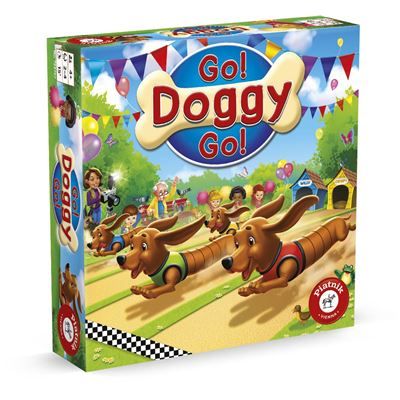 Spiel 1106.0