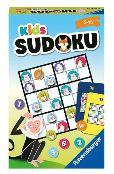 Spiel 1112.0