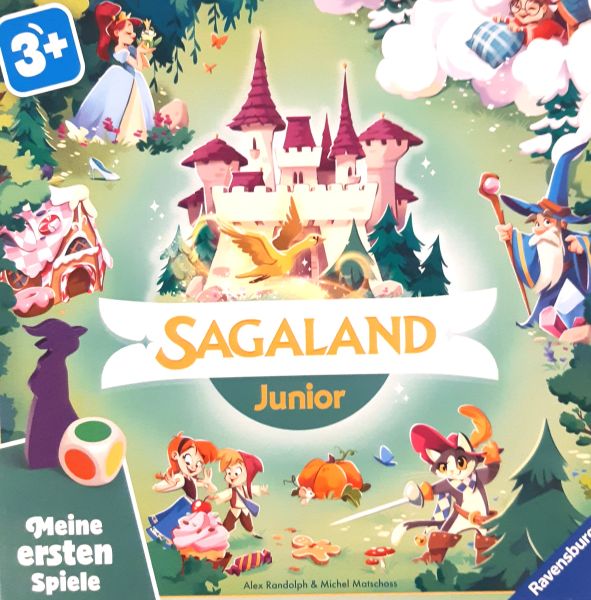 Spiel 1139.0
