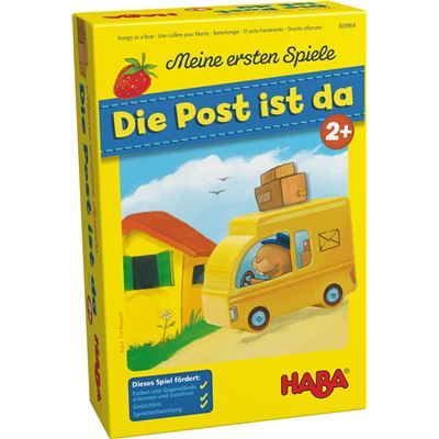 Spiel 1150.0