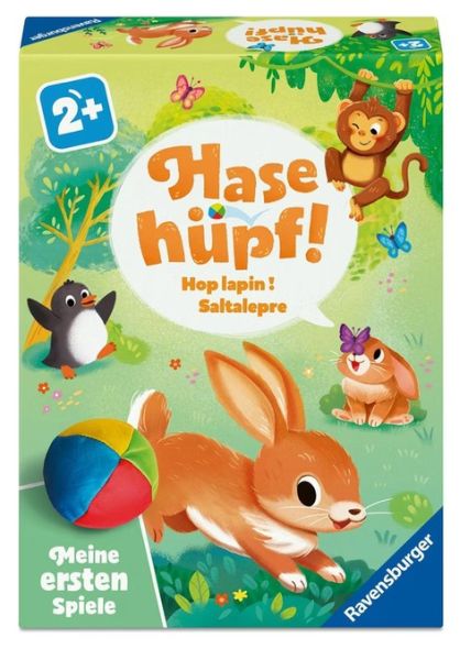Spiel 1153.0