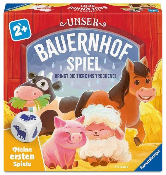 Spiel 1157.0