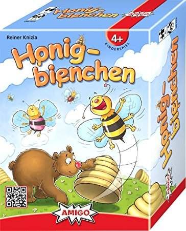 Spiel 1164.0