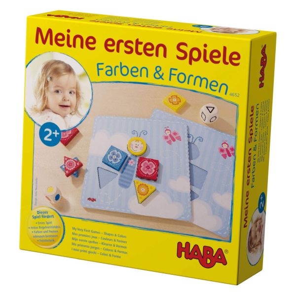 Spiel 1176.0