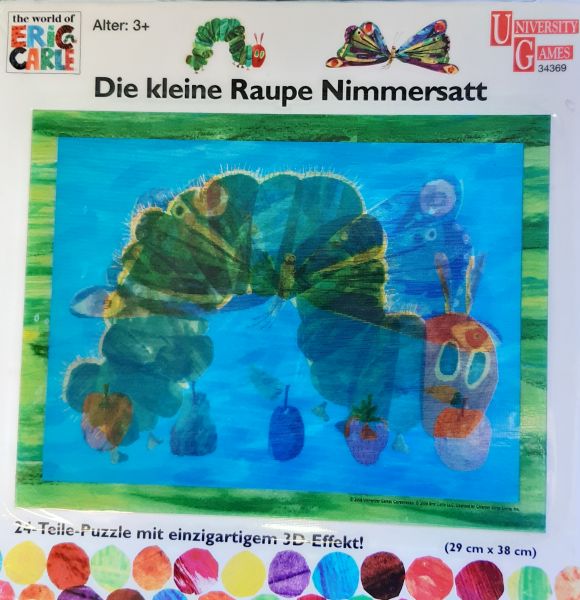Spiel 1180.0