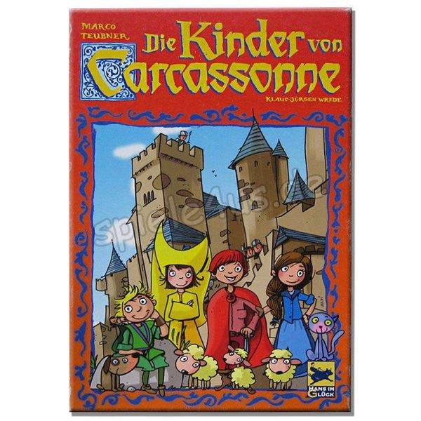 Spiel 1183.0