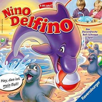 Spiel 1196.0