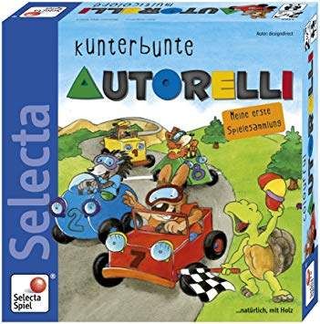 Spiel 1198.0