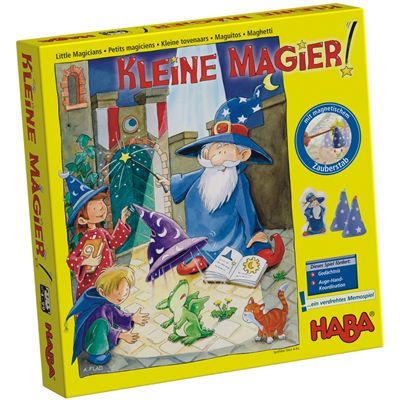 Spiel 1200.0