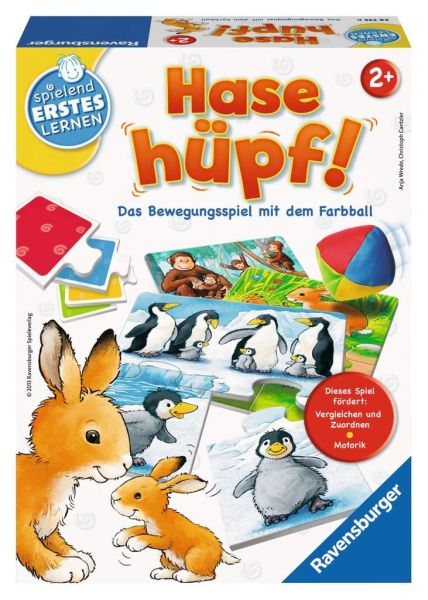 Spiel 1228.0