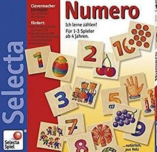 Spiel 1231.0