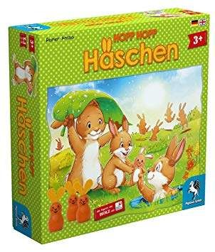 Spiel 1236.0