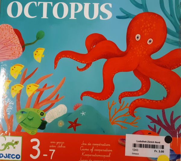 Spiel 1243.0
