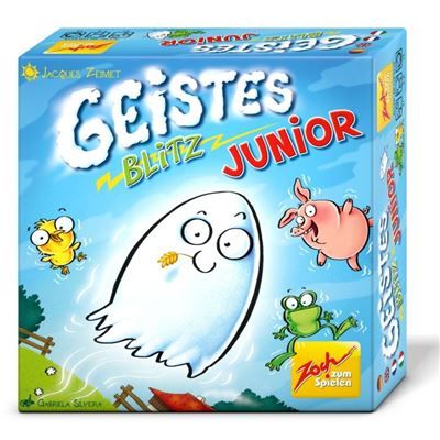 Spiel 1244.0