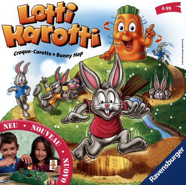 Spiel 1310.0