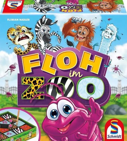 Spiel 1316.0
