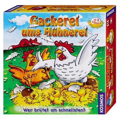 Spiel 1318.0