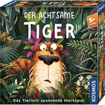 Spiel 1319.0