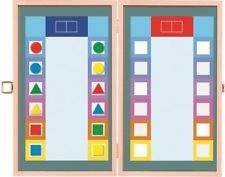 Spiel 1323.0