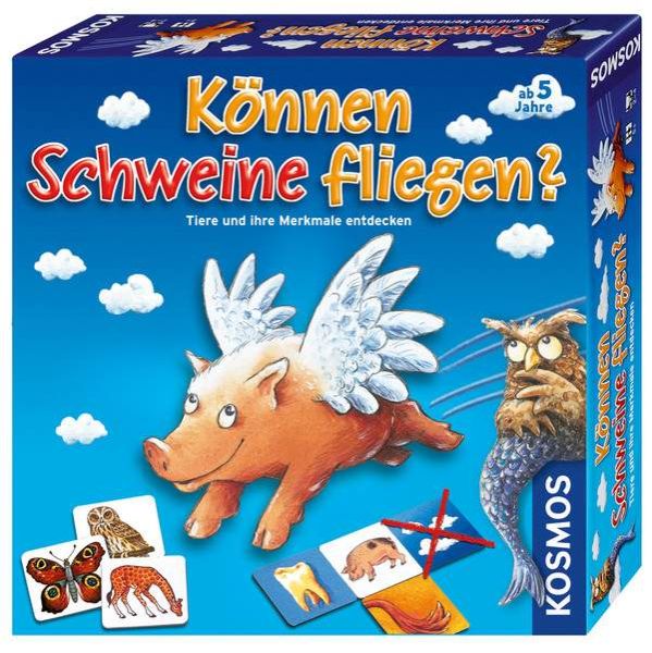 Spiel 1324.0