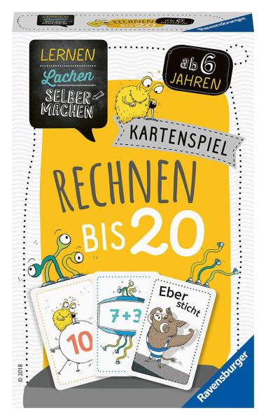 Spiel 1325.0