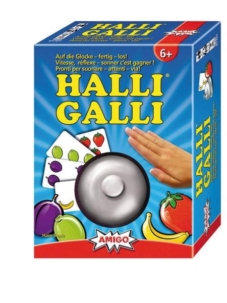 Spiel 1336.0