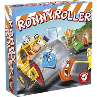 Spiel 1337.0