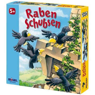 Spiel 1341.0