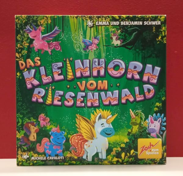 Spiel 1351.0