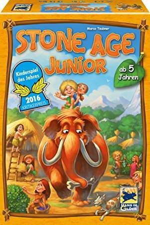Spiel 1354.0