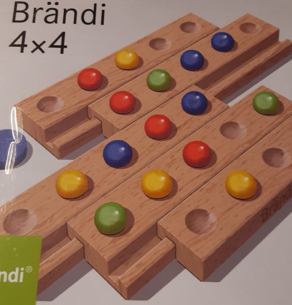 Spiel 1380.0