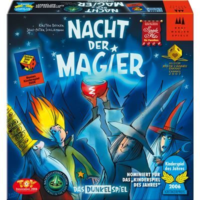 Spiel 1383.0