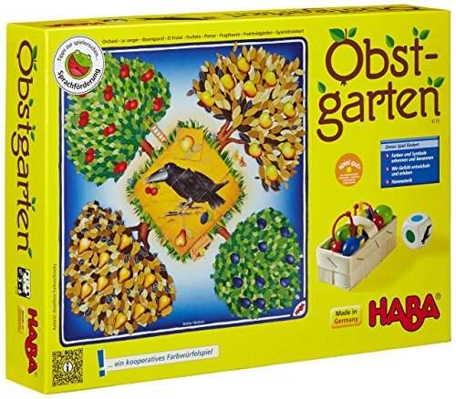 Spiel 1386.0