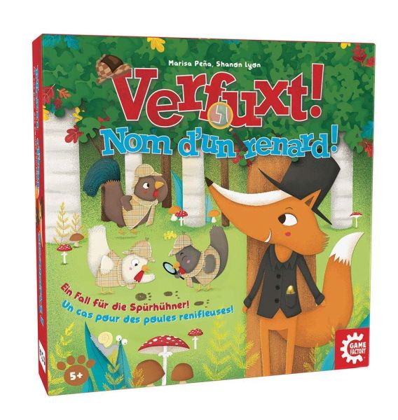 Spiel 1391.0