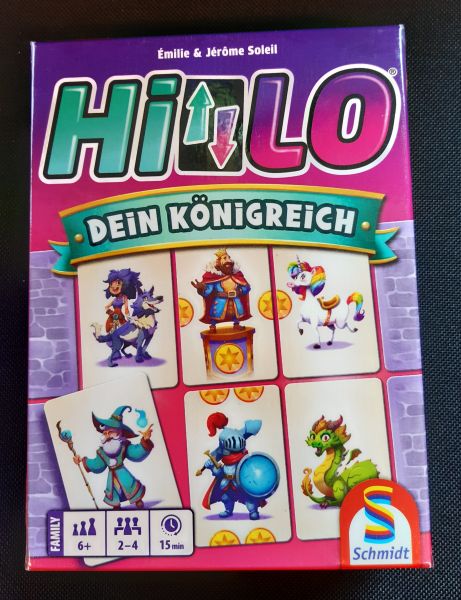 Spiel 1405.0