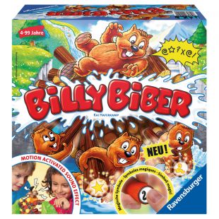 Spiel 1408.0