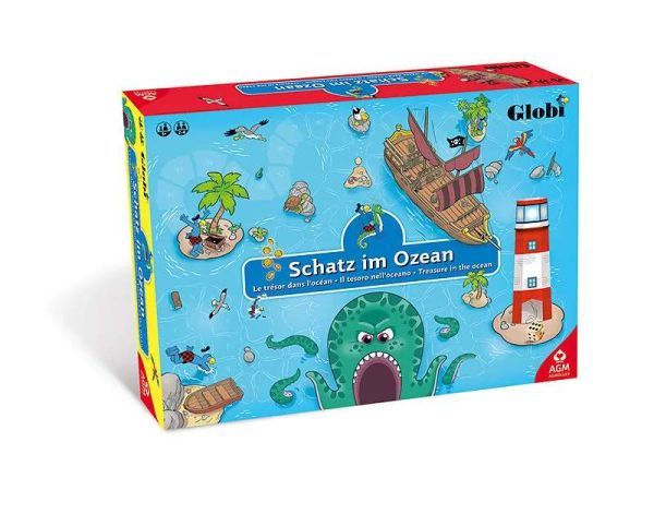 Spiel 1416.0
