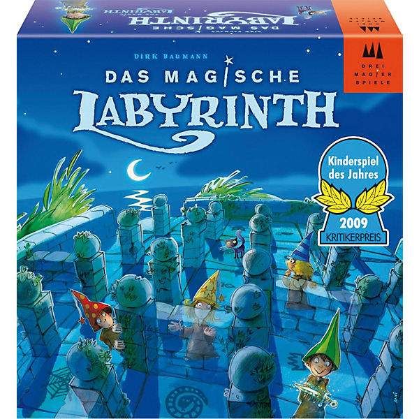 Spiel 1417.0