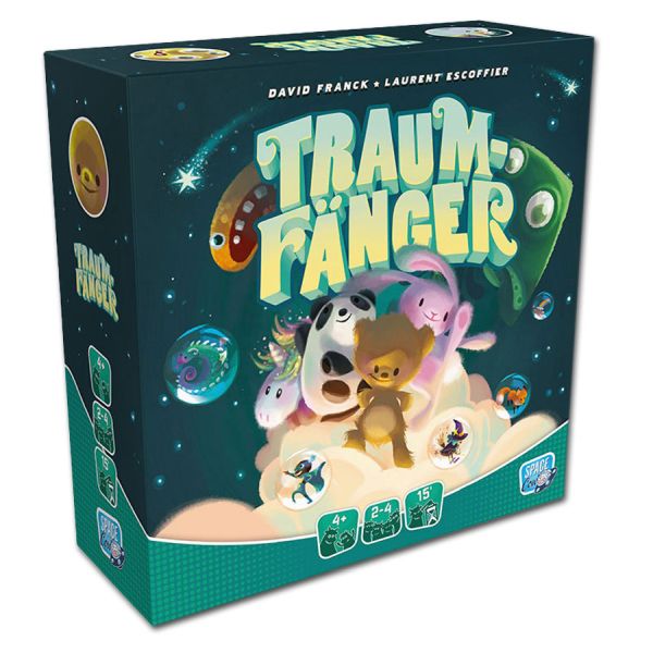 Spiel 1420.0