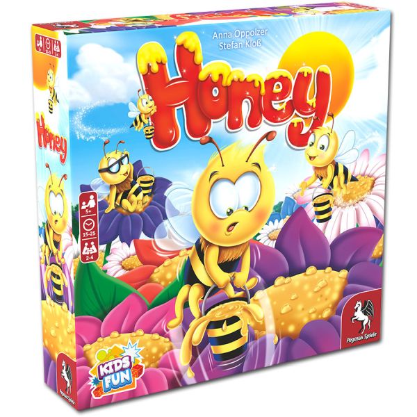 Spiel 1424.0