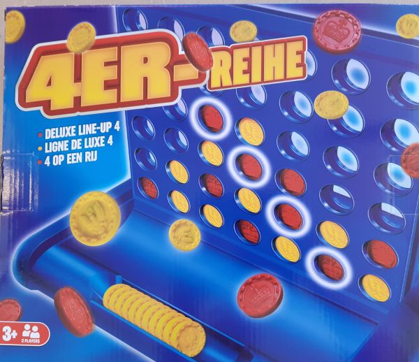 Spiel 1428.0