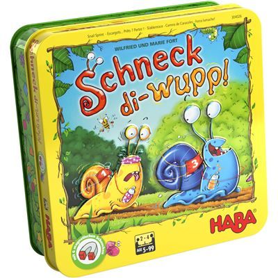 Spiel 1430.0