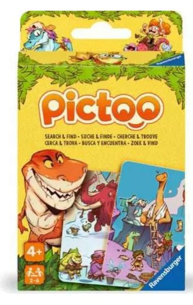 Spiel 1436.0