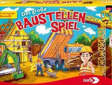 Spiel 1441.0