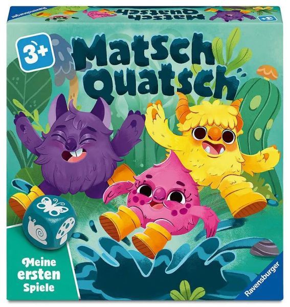 Spiel 1443.0