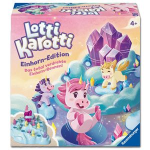 Spiel 1446.0