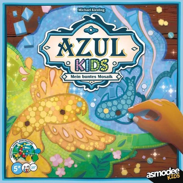 Spiel 1449.0