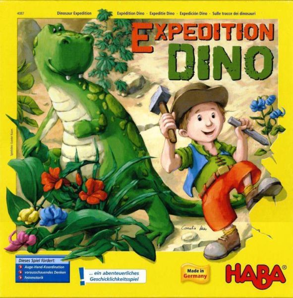 Spiel 1453.0