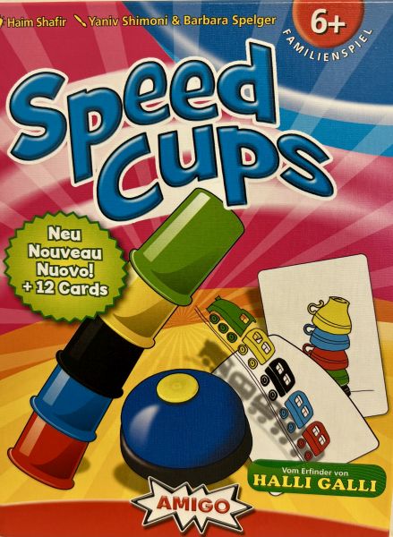 Spiel 1467.0